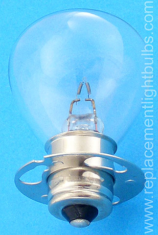 1507 12.5V 3A Replacement Light Bulb Lamp
