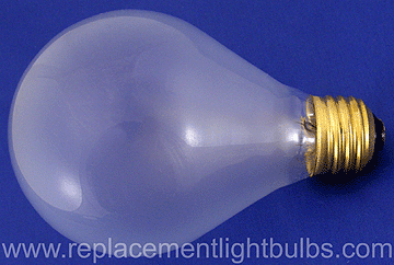 150P25/10 120V Spotlight GE Hikari Light Bulb Replacement Surgical Lamp