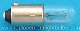 1815 14V .2A Light Bulb