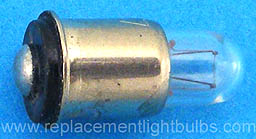 387/330 28V 40mA Light Bulb Replacement Lamp