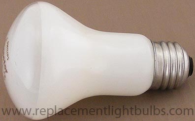 Philips 60K19/DL 60W 120V Director Lamp, Light Bulb