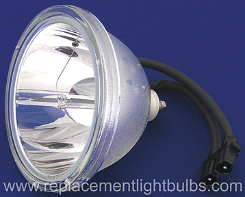 Loewe Articos 55 HD Lamp