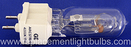 ARC150/T/U/840/G12 150W Lamp