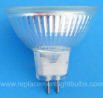 BAB 12V 20W MR16 Replacement Light Bulb