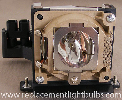 BENQ PB6200 60.J8618.CG1 Replacement Lamp Assembly