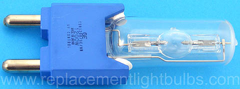 GE CSR1200SE/HR/UV-C 1200W G38 UV Control Replacement Lamp Light Bulb