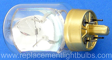 DCF 21V 150W Lamp, Replacement Light Bulb