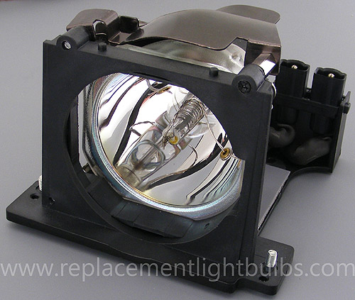 Dell 2200MP 310-4523 Replacement Lamp Assembly