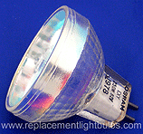 EXY 82V 250W Light Bulb, Replacement Lamp