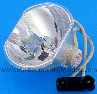 EZM Marc 300/16 300W Replacement Lamp