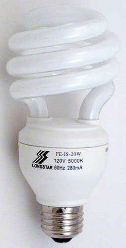 bulbfe2050.jpg