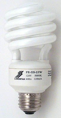 bulbfe2350.jpg