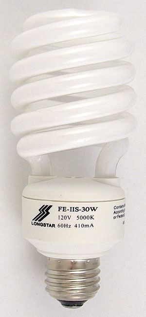 fe-iis-30w