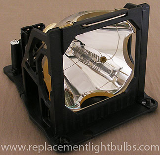 GEHA COMPACT 690+ 60 252901 Replacement Lamp Assembly