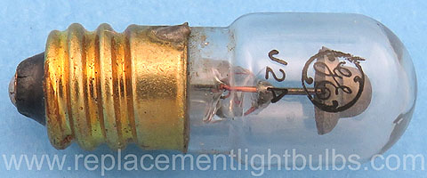 J2A AR3 AR-3 E12 15K Series Resistance Neon Light Bulb Replacement Lamp