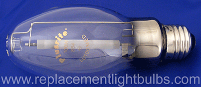 LU100/MED 100W Replacement Lamp