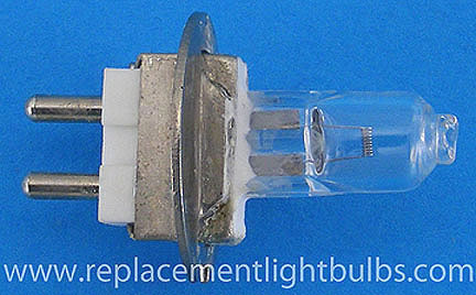 6V 20W 64251 Slit Replacement Lamp