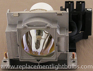 MITSUBISHI XD490 VLT-XD400LP Replacement Lamp Assembly