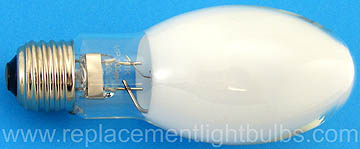 MP100/C/U/M 100W M140/O M90/O Protected Coated Metal Halide ED17 Light Bulb Replacement Lamp