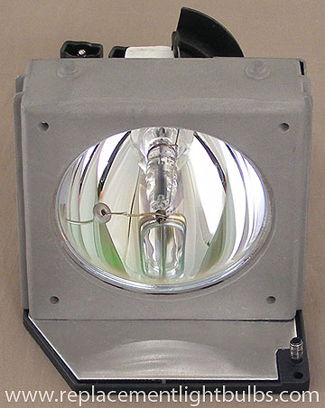 OPTOMA EP741 BL-FS200B Replacement Lamp Assembly
