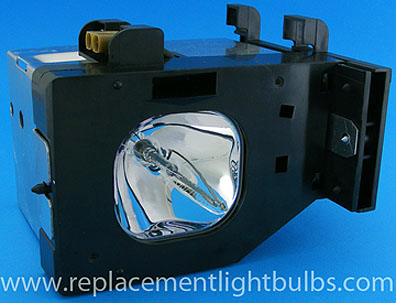 Panasonic TY-LA1000 Replacement Lamp Assembly