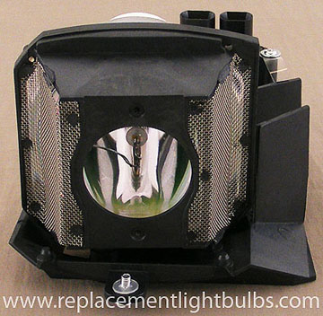 PLUS 28-050 Replacement Lamp Assembly