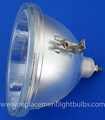 Osram P-VIP 100-120/1.0 E23h Replacement Lamp