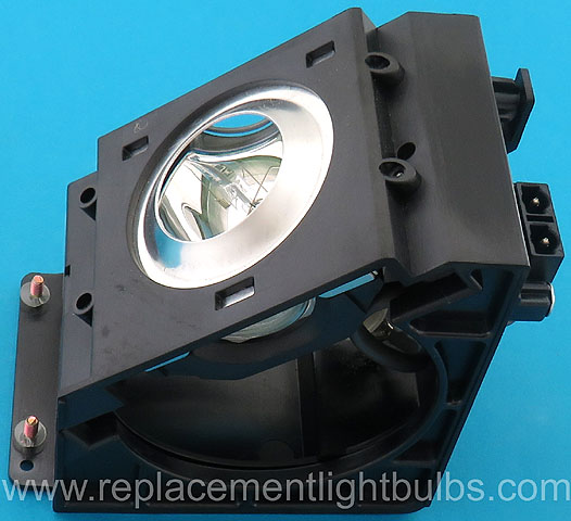 Samsung BP96-01415A Replacement Lamp Assembly
