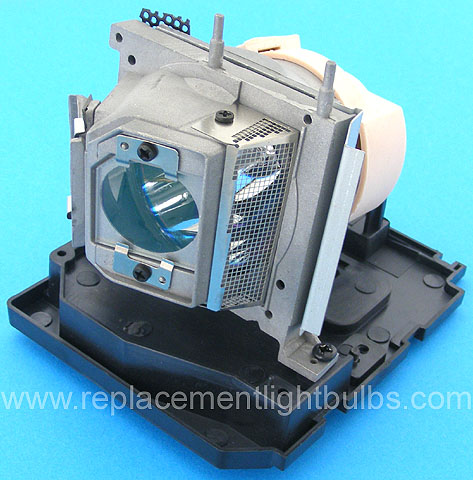 Smart Board 20-01032-20 Replacement Lamp Assembly SmartBoard UF55 UF65 Projectors