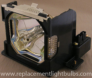 STUDIO EXPERIENCE CINEMA 20HD SE20HD-930 Replacement Lamp Assembly