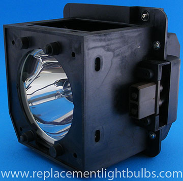 TOSHIBA 42HM66 D42-LMP Replacement Lamp Assembly