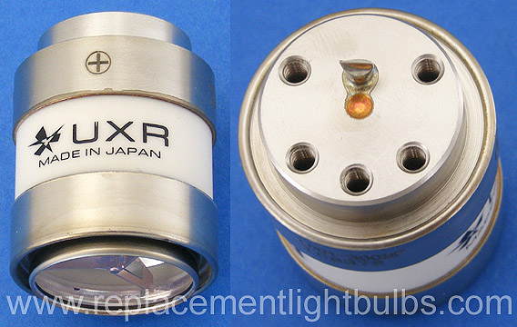 PE300/BF/A UXR-300BF 300W Lamp