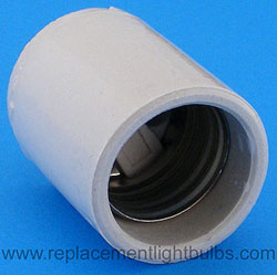 Admedium Socket