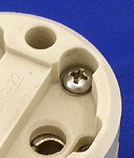 G22