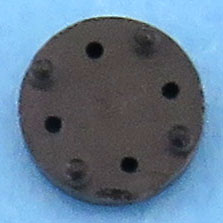 10047 5999-01-064-5069 Transipad DAP