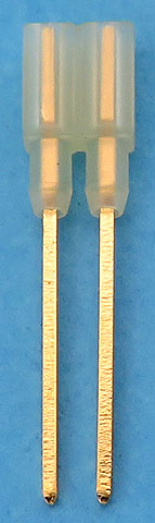 37-5420-98-030W-1 Contact Assembly