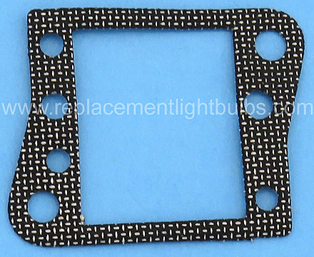 7101924-00 Connector Gasket