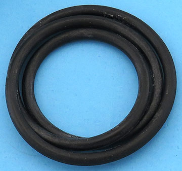 E-V G1410-14 14.72 Inch IC .1365 Inch Thick Replacement Round Projector Belt