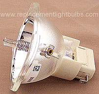 P-VIP 180-230/1.0 E20.5 Projector Lamp