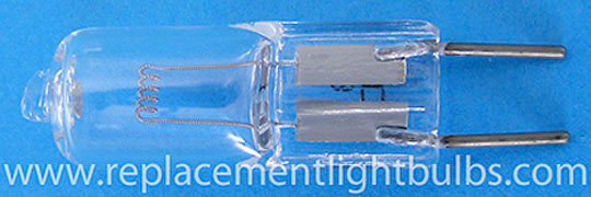 018566 22.8V 50W Lamp