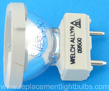 Replacement for SOLARC AL-BULBS-LA24W-SOL Light Bulb 