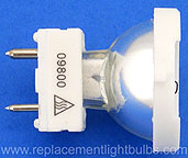 09800 21W Solarc Lamp