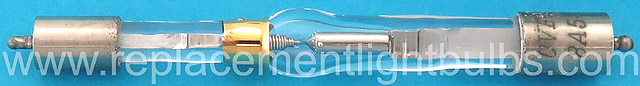 UVP 112-5145 8A5-13 Arc Light Bulb Replacement Lamp