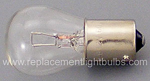 REPLACEMENT LED FOR CANDLEPOWER 115612V32CP WHITE LED REPLACEMENT 12V 