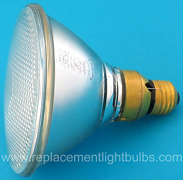 katje lied Artistiek Philips 175PAR/HEAT 175W 120V PAR38 IR Heat Infrared Light Bulb Replacement  Lamp