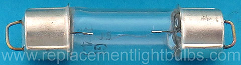 GE 214-2 Metal Cap