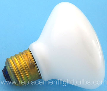 25 watt vanity light bulbs clearance