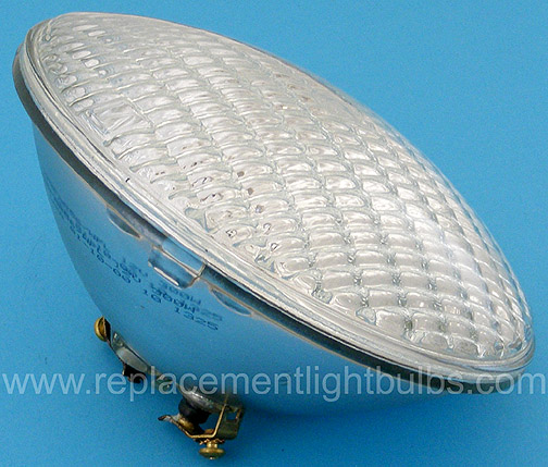 300PAR56/WFL 12V 300W Pool Lamp