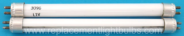 3096 Scanner Lamp Fluorescent Light Bulb