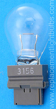 3156 Bulb for Kichler